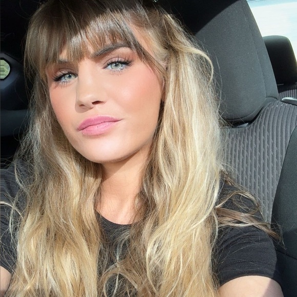 sarahcarroll